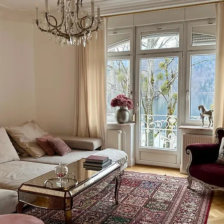 Adora Luxury Hotel-3